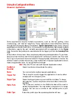 Preview for 26 page of D-Link AirPlus DI-614+ Manual