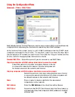 Preview for 28 page of D-Link AirPlus DI-614+ Manual