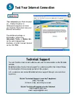 Preview for 10 page of D-Link AirPlus DI-614+ Quick Installation Manual
