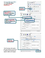 Preview for 12 page of D-Link AirPlus DI-614+ Quick Installation Manual