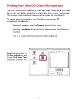 Preview for 68 page of D-Link AirPlus DP-G310 Manual