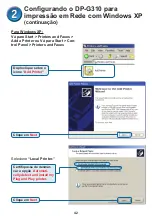 Preview for 42 page of D-Link AirPlus DP-G310 Quick Installation Manual