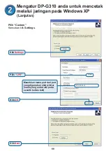 Preview for 68 page of D-Link AirPlus DP-G310 Quick Installation Manual