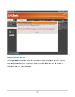 Preview for 37 page of D-Link AirPlus DP-G310 User Manual