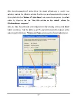 Preview for 42 page of D-Link AirPlus DP-G310 User Manual