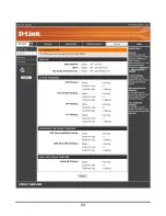 Preview for 59 page of D-Link AirPlus DP-G310 User Manual