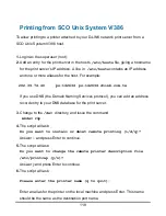 Preview for 123 page of D-Link AirPlus DP-G310 User Manual