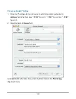 Preview for 145 page of D-Link AirPlus DP-G310 User Manual