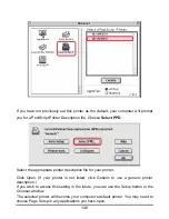 Preview for 151 page of D-Link AirPlus DP-G310 User Manual