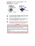 Preview for 11 page of D-Link AirPlus DWL-520+ Manual