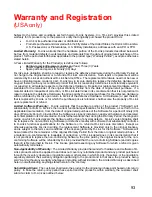 Preview for 93 page of D-Link AirPlus G DI-524 Owner'S Manual