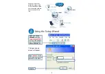 Preview for 3 page of D-Link AirPlus XtremeG DWL-2200AP Quick Installation Manual