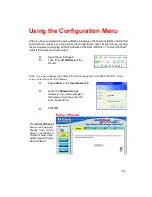 Preview for 14 page of D-Link AirPlusXtreme G+ DWL-2000AP+ Manual