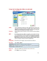 Preview for 15 page of D-Link AirPlusXtreme G+ DWL-2000AP+ Manual