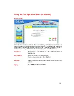 Preview for 16 page of D-Link AirPlusXtreme G+ DWL-2000AP+ Manual