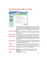 Preview for 19 page of D-Link AirPlusXtreme G+ DWL-2000AP+ Manual