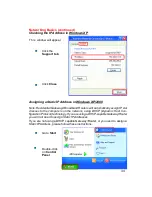 Preview for 34 page of D-Link AirPlusXtreme G+ DWL-2000AP+ Manual