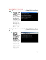 Preview for 39 page of D-Link AirPlusXtreme G+ DWL-2000AP+ Manual