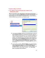 Preview for 41 page of D-Link AirPlusXtreme G+ DWL-2000AP+ Manual