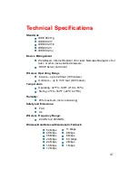 Preview for 47 page of D-Link AirPlusXtreme G+ DWL-2000AP+ Manual