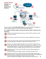 Preview for 13 page of D-Link AirPlusXtremeG DI-624 Manual