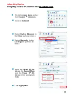 Preview for 53 page of D-Link AirPlusXtremeG DI-624 Manual