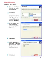 Preview for 59 page of D-Link AirPlusXtremeG DI-624 Manual