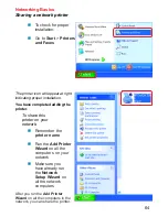 Preview for 64 page of D-Link AirPlusXtremeG DI-624 Manual