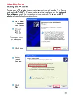 Preview for 65 page of D-Link AirPlusXtremeG DI-624 Manual