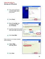 Preview for 68 page of D-Link AirPlusXtremeG DI-624 Manual