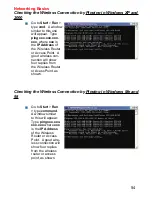 Preview for 54 page of D-Link AirPlusXtremeG DI-624 User Manual