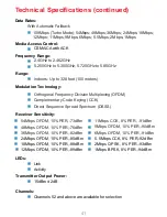 Preview for 41 page of D-Link AirPremier AG DWL-AG530 Instruction Manual