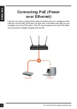 Preview for 6 page of D-Link AirPremier DAP-2553 Quick Installation Manual