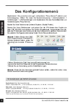 Preview for 12 page of D-Link AirPremier DAP-2553 Quick Installation Manual