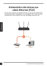 Preview for 16 page of D-Link AirPremier DAP-2553 Quick Installation Manual