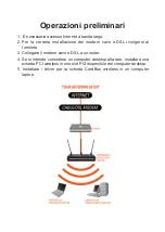 Preview for 25 page of D-Link AirPremier DAP-2553 Quick Installation Manual