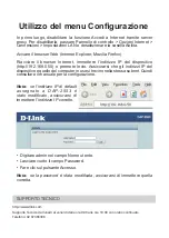 Preview for 27 page of D-Link AirPremier DAP-2553 Quick Installation Manual