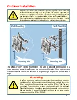 Preview for 6 page of D-Link AirPremier DWL-1700AP Manual