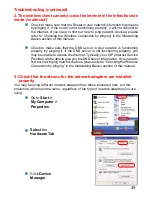 Preview for 49 page of D-Link AirPremier DWL-1700AP Manual