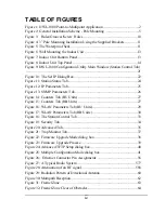 Preview for 4 page of D-Link AirPremier DWL-1800 User Manual