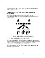 Preview for 7 page of D-Link AirPremier DWL-1800 User Manual