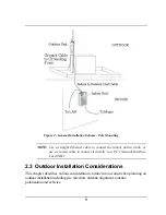 Preview for 10 page of D-Link AirPremier DWL-1800 User Manual