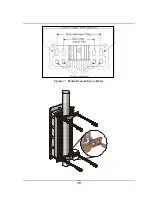 Preview for 15 page of D-Link AirPremier DWL-1800 User Manual