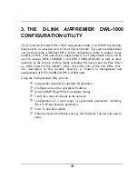 Preview for 23 page of D-Link AirPremier DWL-1800 User Manual