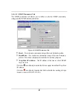 Preview for 31 page of D-Link AirPremier DWL-1800 User Manual