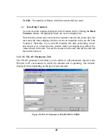 Preview for 34 page of D-Link AirPremier DWL-1800 User Manual