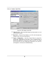 Preview for 38 page of D-Link AirPremier DWL-1800 User Manual