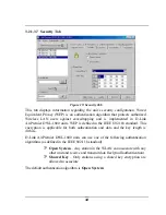 Preview for 39 page of D-Link AirPremier DWL-1800 User Manual