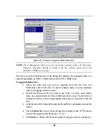 Preview for 43 page of D-Link AirPremier DWL-1800 User Manual