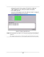 Preview for 44 page of D-Link AirPremier DWL-1800 User Manual